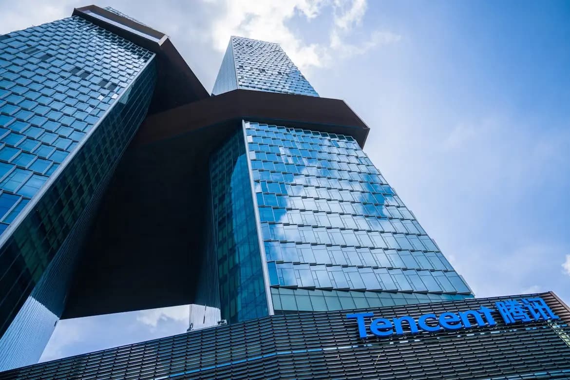 Exploring Hunyuan-A13B-Instruct: Tencent’s New Open-Source AI Powerhouse